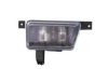 ALKAR 2901437 Fog Light